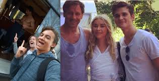 Drama mit hendrik duryn und jessica ginkel. Der Lehrer Agentur Neidig