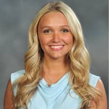 I recently attained my Bachelor's Degree in Marketing from Coastal…