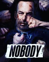 See Nobody now at the DMAX Cinema