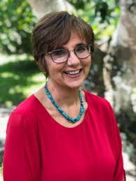 NSU Satellite Office