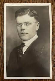 Historic Photos of Kinde, Michigan