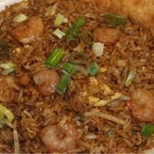 Chinese restaurants caterers asian restaurants. Chinese Kitchen 193 Photos 136 Reviews Chinese 3926 25th Ave Schiller Park Il Restaurant Reviews Phone Number Menu