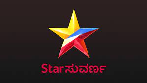 This app is owned by the walt disney company. Watch Tv Shows Online Stream Indian Serials On Hotstar Us