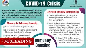 The antibodies bind to a specific. Why Was India S Second Wave Of The Covid 19 Pandemic So Fierce Eu Reporter