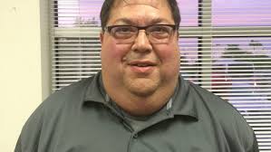 John Bucci Foundation to hold golf tournament