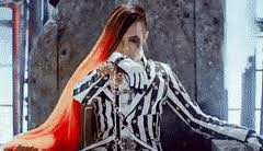 Roll over image to zoom in. Latest Fantastic Baby Gifs Gfycat