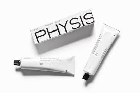 Clean Simple Overpowering Text Clinical Straightforward No Nonsense Brand Identity No Fuss Fragrance Packaging Graphic Design Packaging Printing Labels
