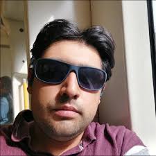 gratitude #diversity #trelowe #lordsugar #apprentice #theapprenticeuk