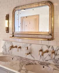 Inspirational designs, illustrations, and graphic elements from the world's best designers. 900 Bathrooms Ideas In 2021 Vintage Bathrooms Retro Bathrooms Bathroom Decor