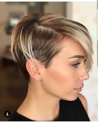 Joanne Mcandrew (mumbo9)