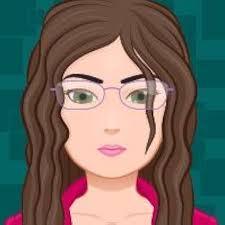 Edición Indie. Cómo ser un escritor independiente: Autopublicación y  Marketing Editorial online para desarrollar tu marca personal como  escritor.: Amazon.co.uk: Capparelli, Sr. Alejandro Martín: 9781507824207:  Books