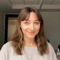 1000+ "Sours" profiles