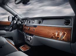 Image result for Rolls-Royce@luxury