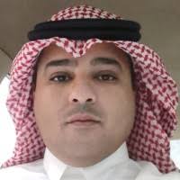 Bader Bin Nafisah‏