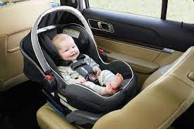 A conversation with aaron rahsaan thomas on 's.w.a.t' and his hope for hollywood natalie daniels 8 Baby Car Seat Terbaik Untuk Keselamatan Si Kecil Anda
