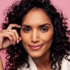 Ross Barron's Instagram, Twitter & Facebook