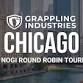 Grappling Industries CHICAGO event image