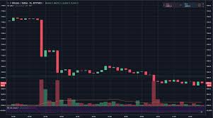 You may also struggle to understand the how and why of the crypto market crash. Bitcoin Btc Falls To 6900 In Market Drop Analysts Call For Lower Prices Ethereum World News