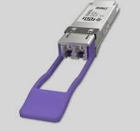100G-LR4-QSFP2KM
