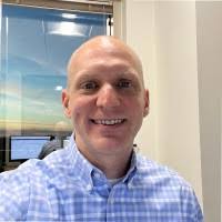 40+ "Mackey, Cpa" profiles