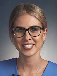 Jun 14, 2021 · юрист фонда борьбы с коррупцией любовь соболь отказалась выдвигаться на выборы в госдуму. Sobol Lyubov Eduardovna Vikipediya