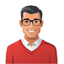 Nachhilfe Dresden ab 8,40 € ➤ Mathe, Deutsch, Englisch & mehr