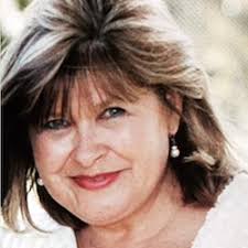 People in the news, Sept. 11