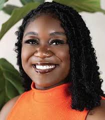 DeKalb Library Foundation Newsletter