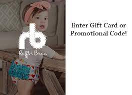 You must first select the quantity to place an item in the shopping bag. Rufflebuns Com Ruffled Baby Bloomers Diaper Covers Making Your Little One Even Cuter
