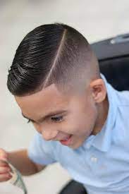 Pin On Hairstyles