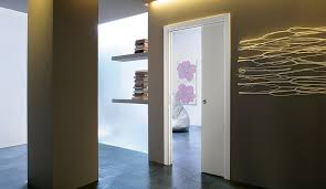 Pocket door frame includes the track, installation hardware and instructions. Pocket Doors Pocket Door Kit Uk Pocket Doors