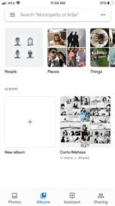 Find Recently Uploaded Photos In Google Photos Reverse google image search will help you find the original source of photographs, memes and profile pictures on your android mobile phone, iphone or upload from your photo library, icloud, dropbox, google drive or take a new picture with your phone's camera. find recently uploaded photos in google