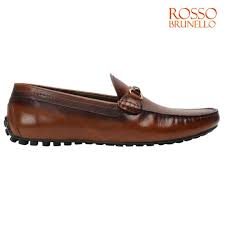 Image result for Rosso Brunello 2008 147