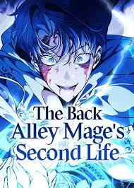 Series Cover