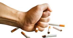 In fact, it can be attributed to about 443,000 deaths in the united states each year. World Anti Tobacco Day Quiz Questions And Answers In English 2021 Nursing Guru