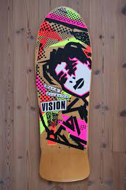 Get the best deal for mark gonzales skateboard decks from the largest online selection at ebay.com. Pin On Old School Skateboarding