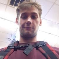 20+ "Dan Overcash" profiles