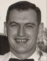 Charles Schmitt Obituary (1936