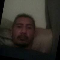 Armando Jesus Hernandez