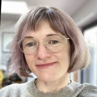 Thomas Partington Email & Phone Number