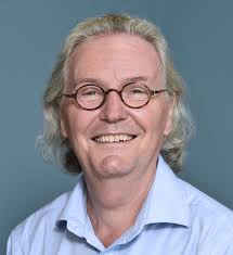 Making community connections