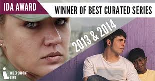 independent lens season Archives