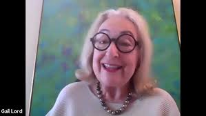 Happy International Museum Day: Celebrate with Lord’s new video series