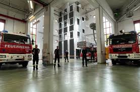 3,636 likes · 2 talking about this. No Feuerwehr Und Sicherheitszentrum Aktuell