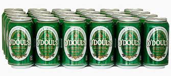 Dummies has always stood for taking on complex concepts and making them easy to understand. O Doul S Non Alcholic Beer Cans Shoppers Vineyard