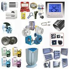 Air conditioning systems are truly marvels of engineering, and here is how the work. Refrigeration And Air Conditioning Equipment Air Conditioner Accessories Air Conditioning Equipments Ac Spare Parts Air Conditioner Spare Parts Ac Parts Gulf India Visakhapatnam Id 4524886697