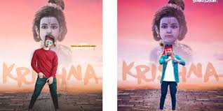 Pin On Photo Editing Lightroom