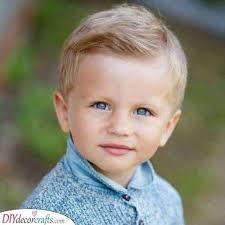 Check spelling or type a new query. Toddler Boy Haircut 25 Adorable Little Boy Haircuts