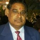 Vineet Seth Email & Phone Number