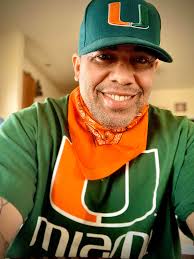 The most important person to discover is yourself. When you do that, the  rest of the world will discover you as well. Billy Alsbrooks @everyone